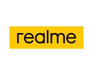 Realme