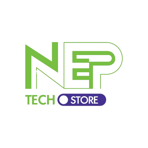 Neptechstore.com – Your one stop for all smartphones